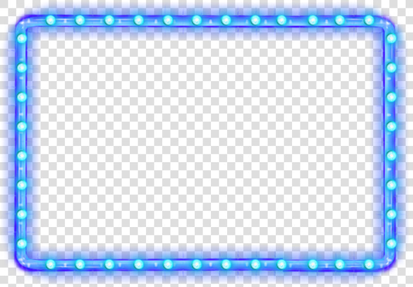 Thumb Image   Marquee Lights Clipart Png  Transparent PngTransparent PNG