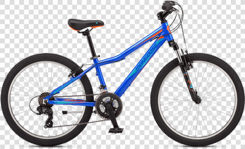 Free Png Download Giant 24 Inch Mountain Bike Png Images   Mountain Bike  Transparent PngTransparent PNG