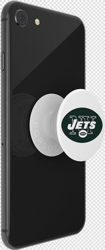 Logos And Uniforms Of The New York Jets  HD Png DownloadTransparent PNG