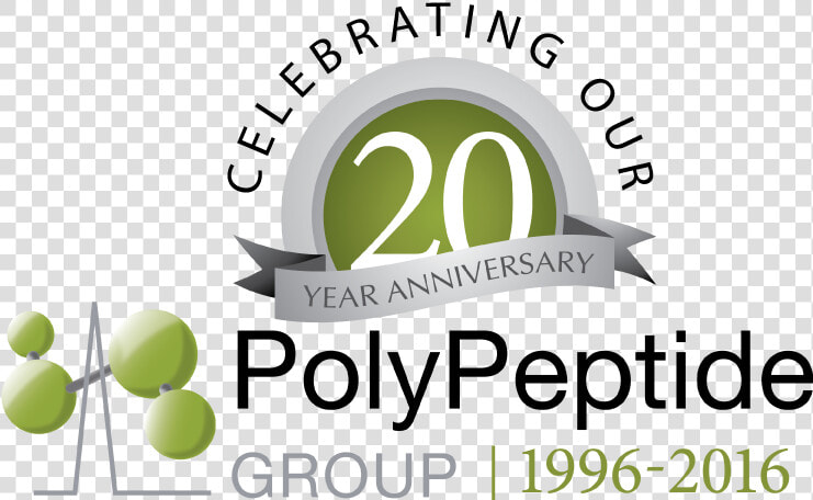 Polypeptide Logo Png  Transparent PngTransparent PNG