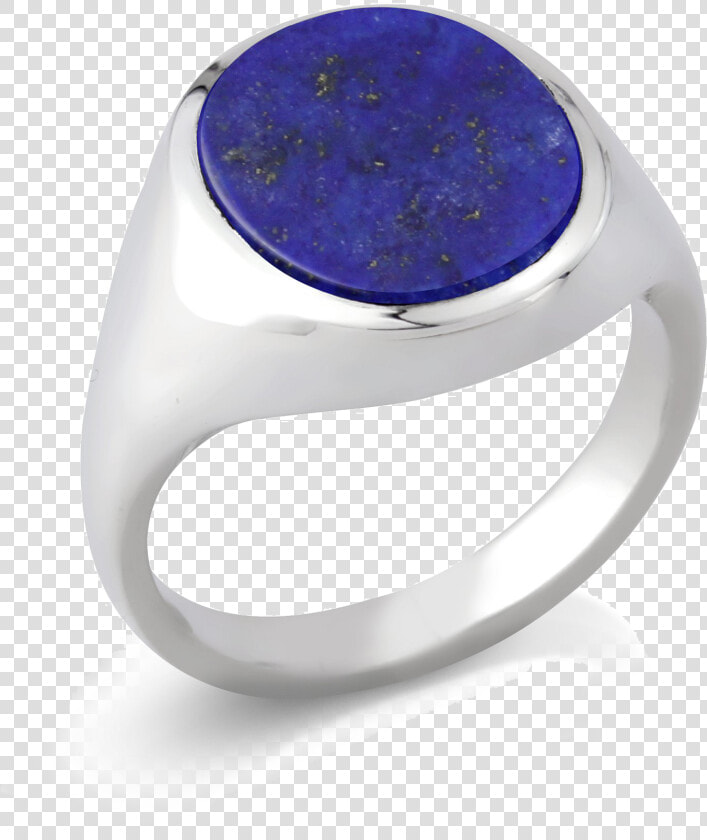 Stone Set Oval Signet Ring   Platinum Bloodstone Signet Ring  HD Png DownloadTransparent PNG