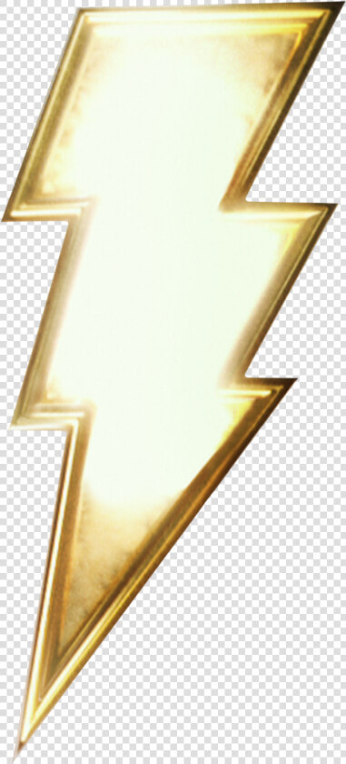 Shazam Logo Png   Logo De Shazam Dc  Transparent PngTransparent PNG