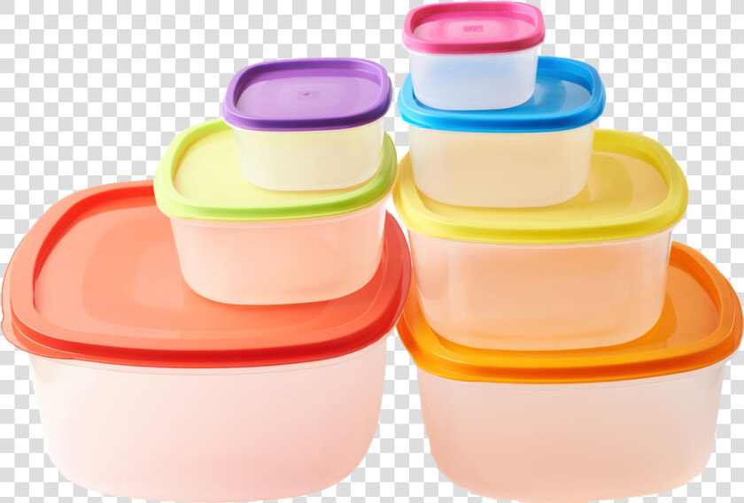 Plastic Crockery Png  Transparent PngTransparent PNG