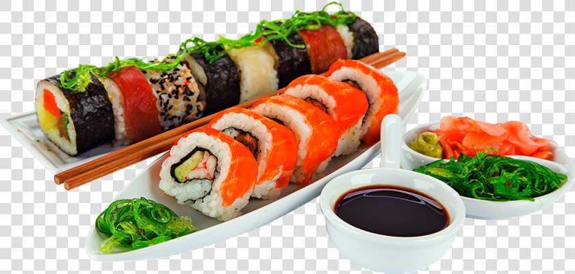 Sushi Png Download Image   Sushi Png  Transparent PngTransparent PNG