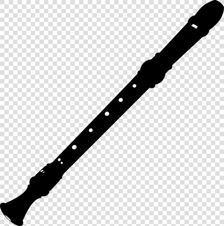 Flute Vector Png   Chefs Knife Clipart  Transparent PngTransparent PNG