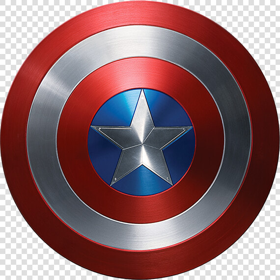 Transparent Captain America Title Png   Captain America Shield Png  Png DownloadTransparent PNG