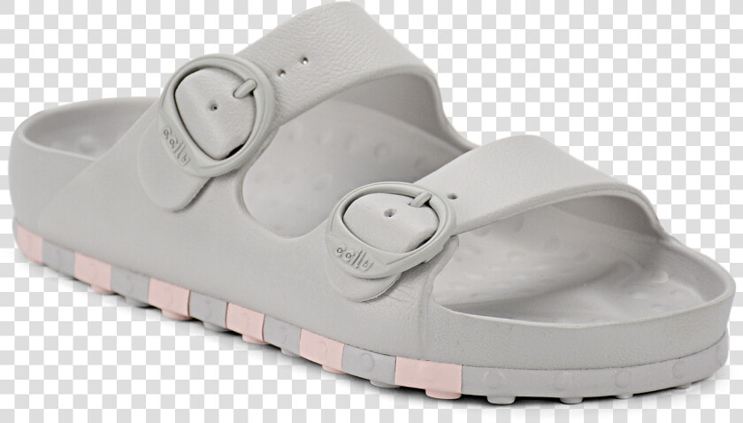 Horizon Check Sandal W   Sneakers  HD Png DownloadTransparent PNG