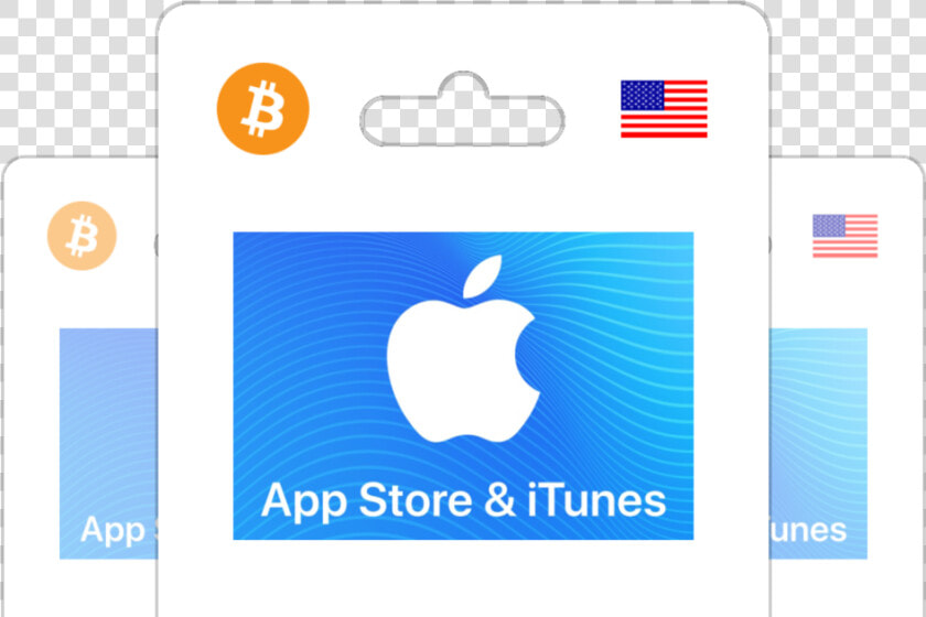 Transparent Itunes Gift Card Png   Google Play Store E Gift Card Back Side  Png DownloadTransparent PNG