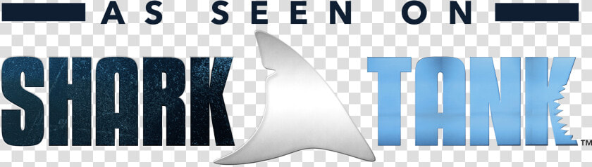 Seen On Shark Tank Logo  HD Png DownloadTransparent PNG