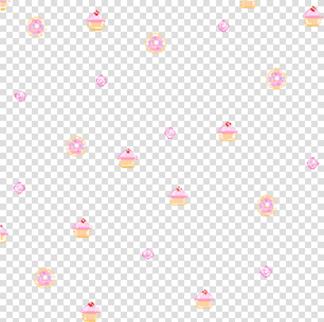  cupcake  cute  kawaii  soft  softbot  overlay  edit   Overlay Soft Bot Png  Transparent PngTransparent PNG