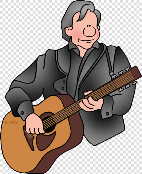 Johnny Cash   Composer  HD Png DownloadTransparent PNG