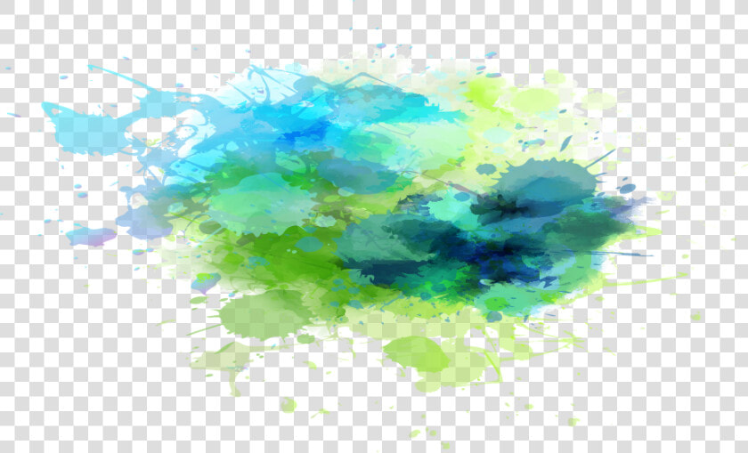 Watercolor Paint   Png Download   Watercolor Paint  Transparent PngTransparent PNG