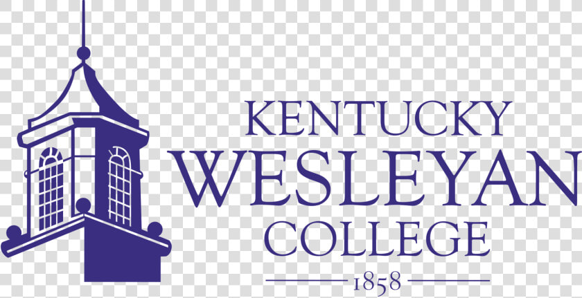 Kentucky Wesleyan College Logo  HD Png DownloadTransparent PNG