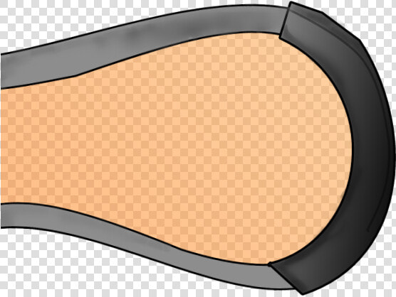 Tracer Goggles Png   Eye Shadow  Transparent PngTransparent PNG