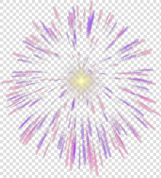 Fireworks Animation Clip Art   Transparent Background Animated Firework Gif  HD Png DownloadTransparent PNG