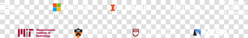 Massachusetts Institute Of Technology  HD Png DownloadTransparent PNG