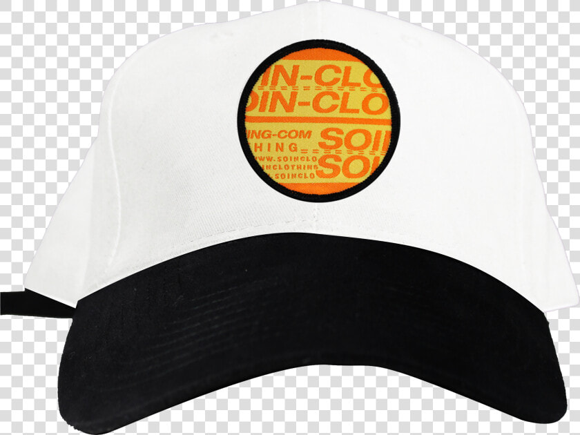 Image Of White Cheerios Baseball Cap  HD Png DownloadTransparent PNG