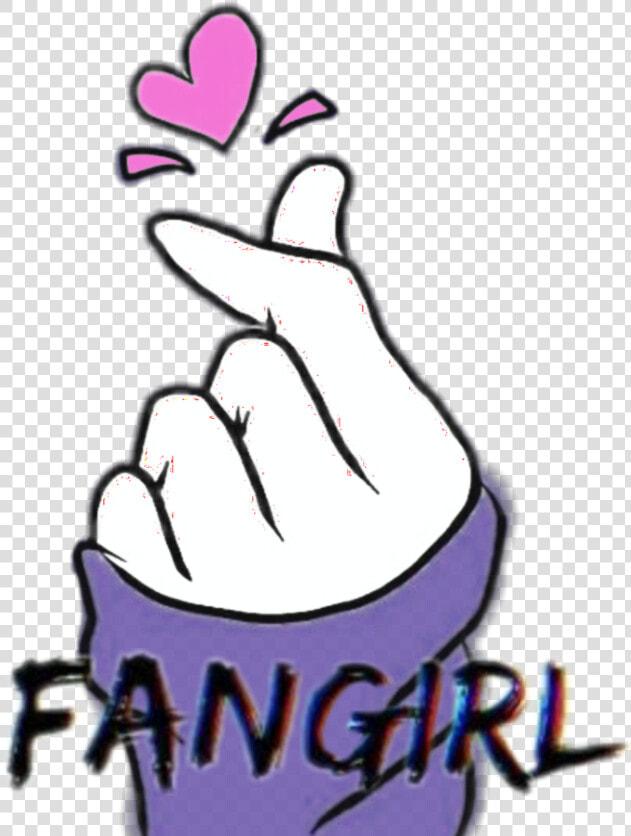  kpop  fangirls  fangirl  HD Png DownloadTransparent PNG