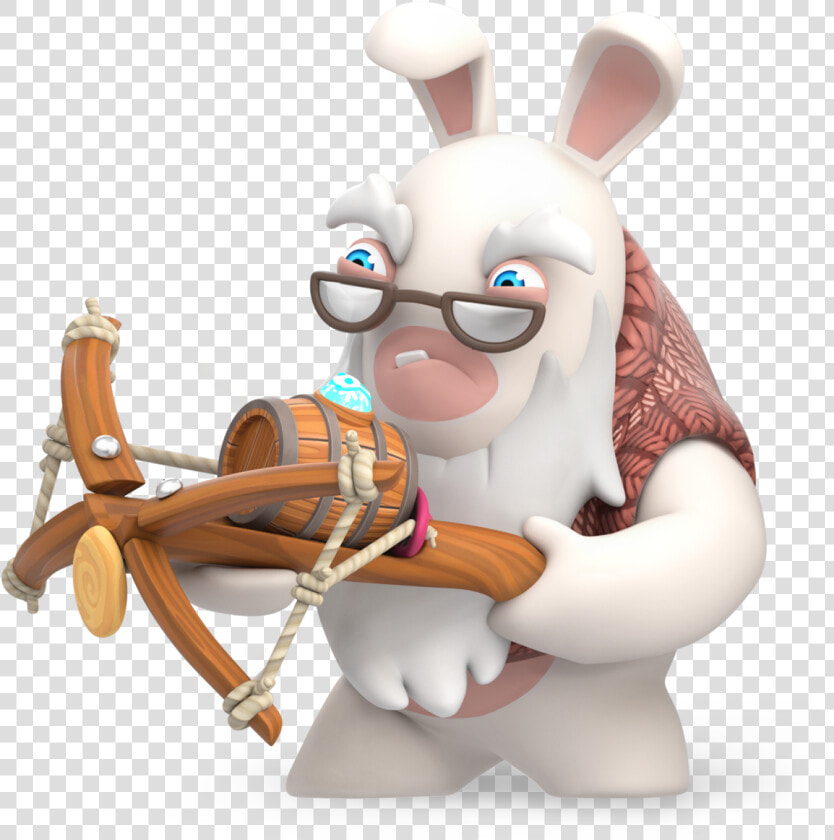 Donkey Kong Mario Rabbids  HD Png DownloadTransparent PNG