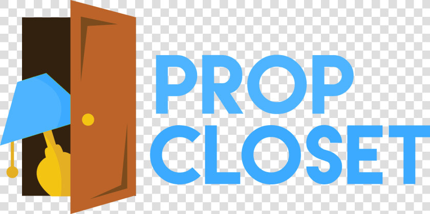 Prop Closet   Graphic Design  HD Png DownloadTransparent PNG