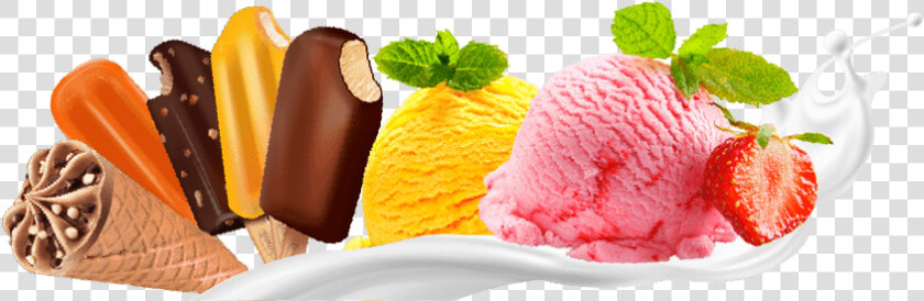 Food frozen Ice Cream ice Ice Ice Cream soft Serve   Gelato  HD Png DownloadTransparent PNG