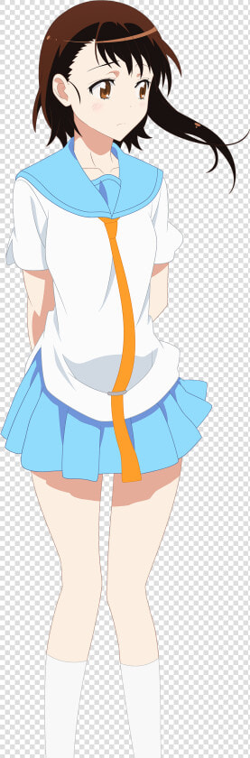 Thumb Image   Onodera Kosaki Png  Transparent PngTransparent PNG