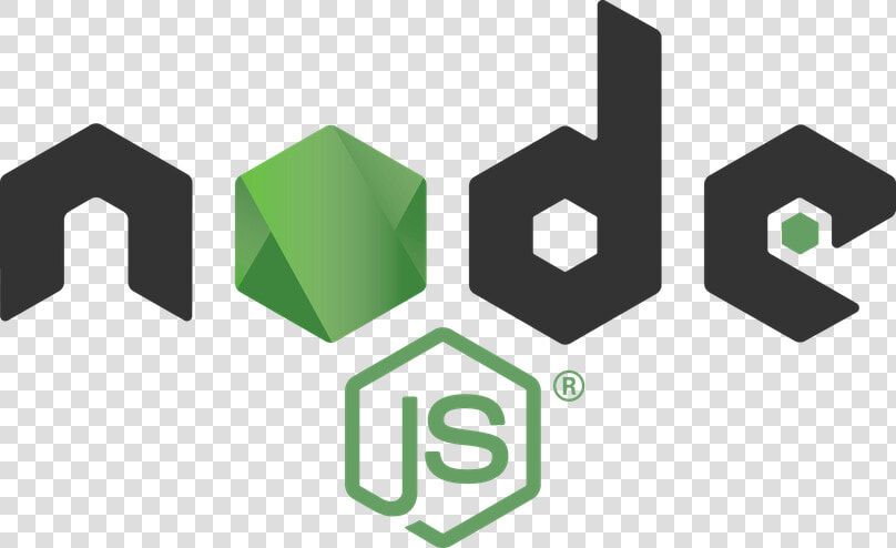 Nodejs   Node Js Logo Png  Transparent PngTransparent PNG