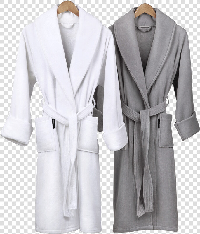 Transparent Bathrobe Clipart   Bathrobe Png  Png DownloadTransparent PNG