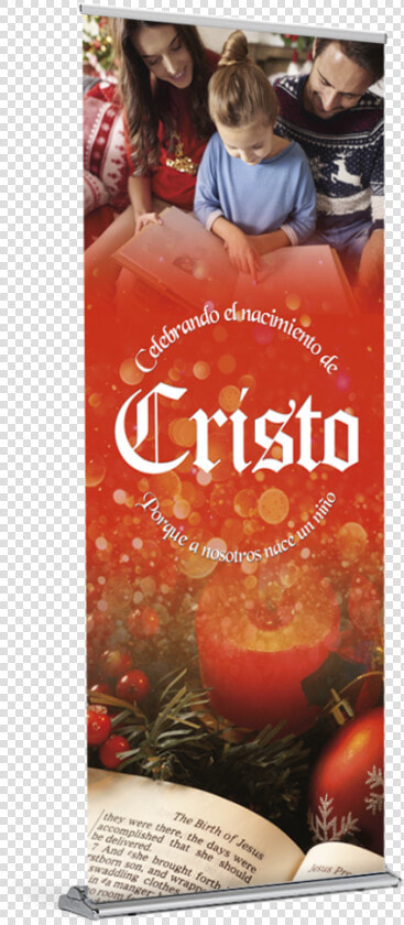 Christmas Banner Christmas Banner   Cristiano Ronaldo  HD Png DownloadTransparent PNG