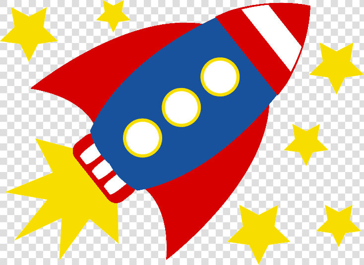 Rocket Ship Rocketship Clipart Kid Transparent Png   Rockets Kids  Png DownloadTransparent PNG