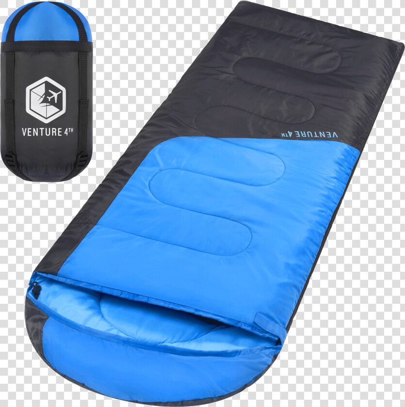 Backpacking Sleeping Bag  HD Png DownloadTransparent PNG