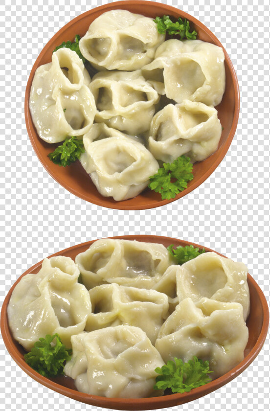 Transparent Dumplings Png   Food Momo Png  Png DownloadTransparent PNG