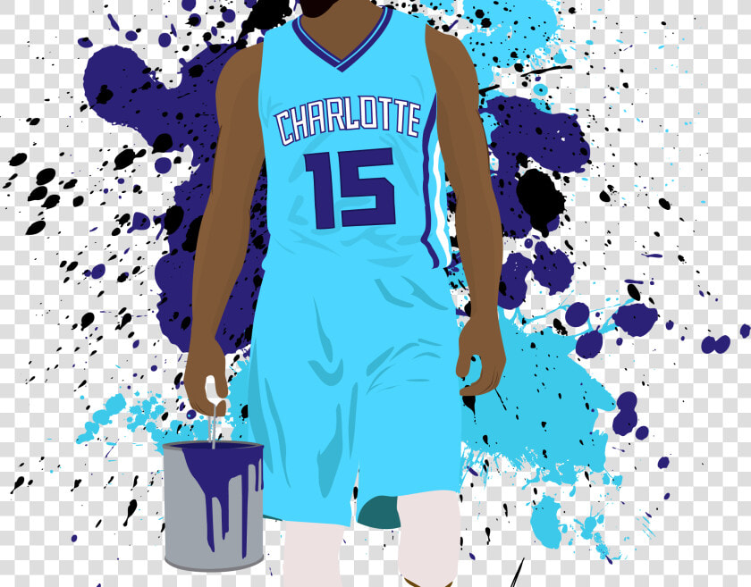 Kemba Walker Png  Transparent PngTransparent PNG