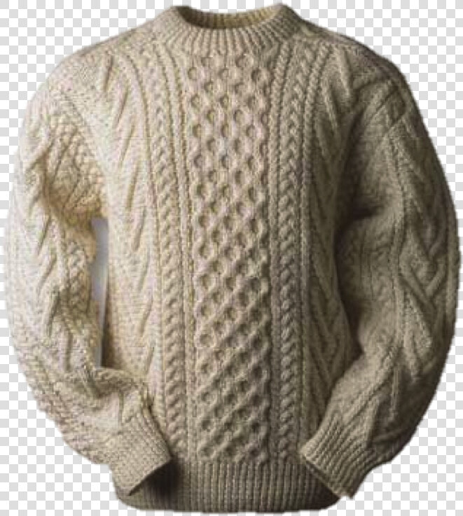 Download Sweater Png Hd For Designing Projects   Sweater Png  Transparent PngTransparent PNG