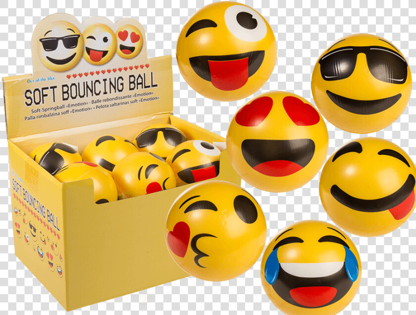 Soft Bouncing Ball  HD Png DownloadTransparent PNG