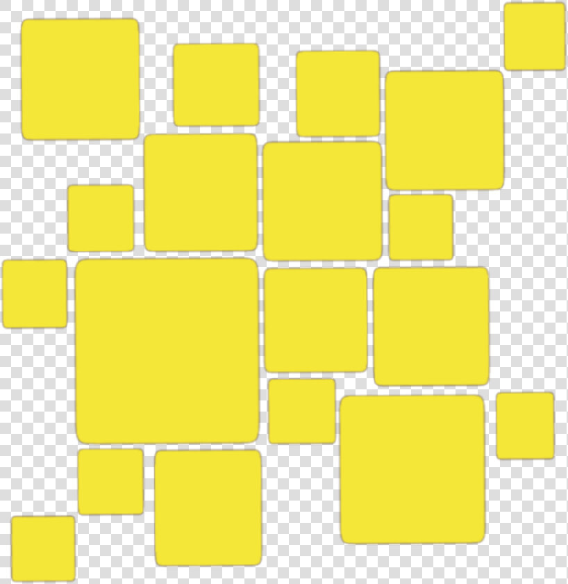 Transparent Square Pattern Png   Metodos De Diferenças Finitas Livros  Png DownloadTransparent PNG