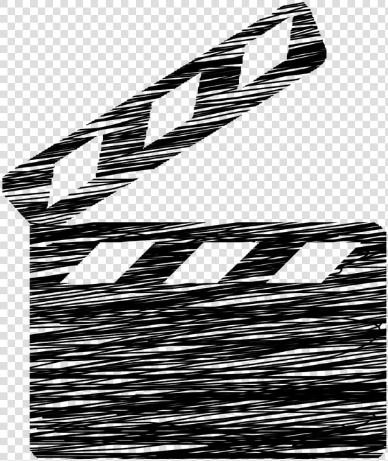 Direccion De Cine Png  Transparent PngTransparent PNG