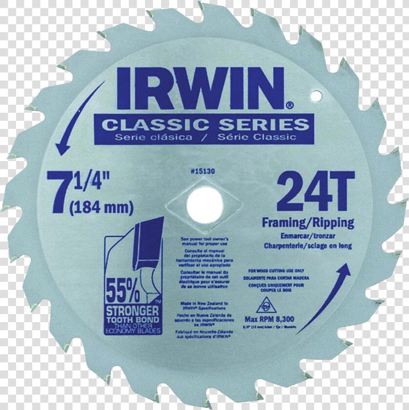 Circular Saw Blade Png  Transparent PngTransparent PNG