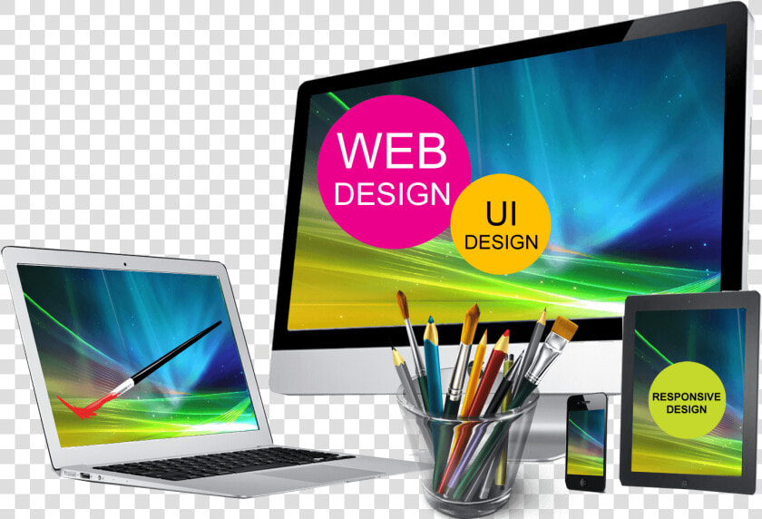 Web Design Company In India  Best Web Design Company   Website Design Images Hd  HD Png DownloadTransparent PNG