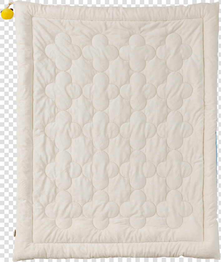 Cozy Cotton Minky Twin Comforter  HD Png DownloadTransparent PNG