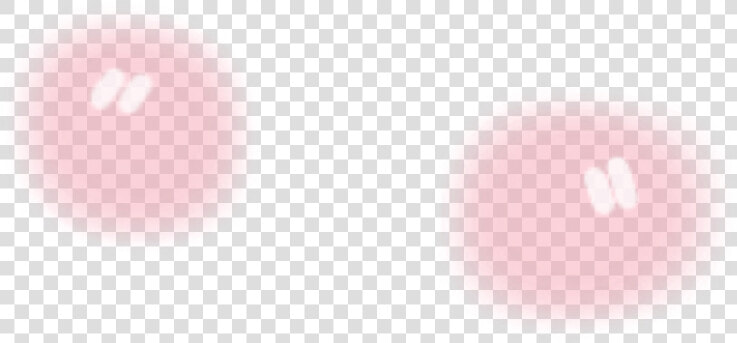  overlay  kawaii  png  edit  editing  sticker   Circle  Transparent PngTransparent PNG