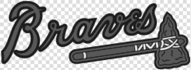 Atlanta Braves  HD Png DownloadTransparent PNG