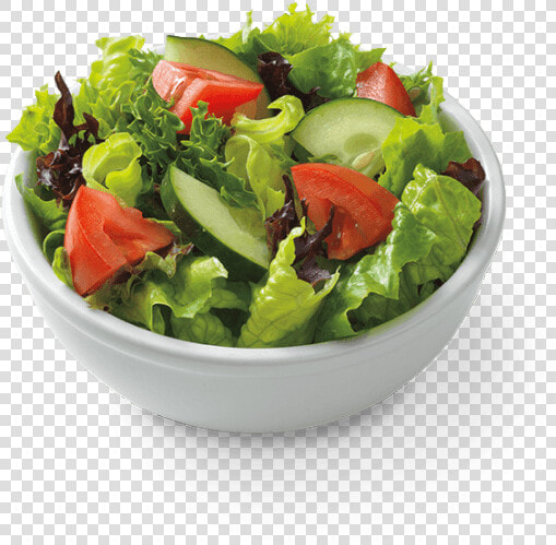 Salad Png Transparent Images   Noodles And Company Caesar Side Salad  Png DownloadTransparent PNG