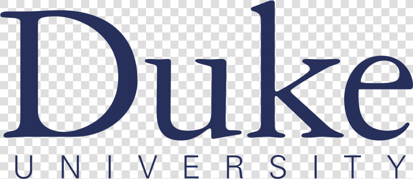 Transparent Duke Basketball Logo Png   Duke University  Png DownloadTransparent PNG