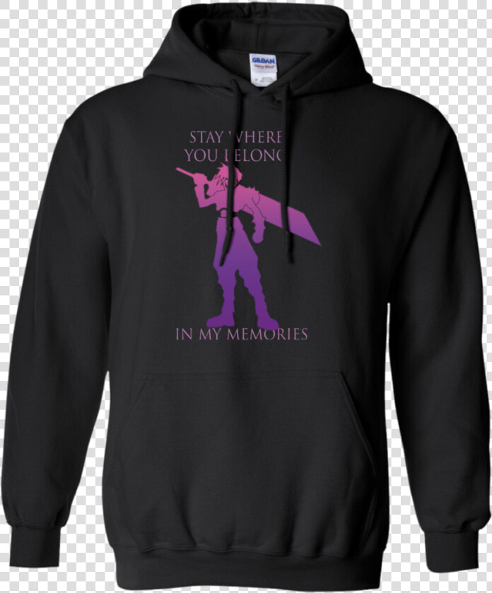 Faze X Champion Breast Cancer Hoodie  HD Png DownloadTransparent PNG