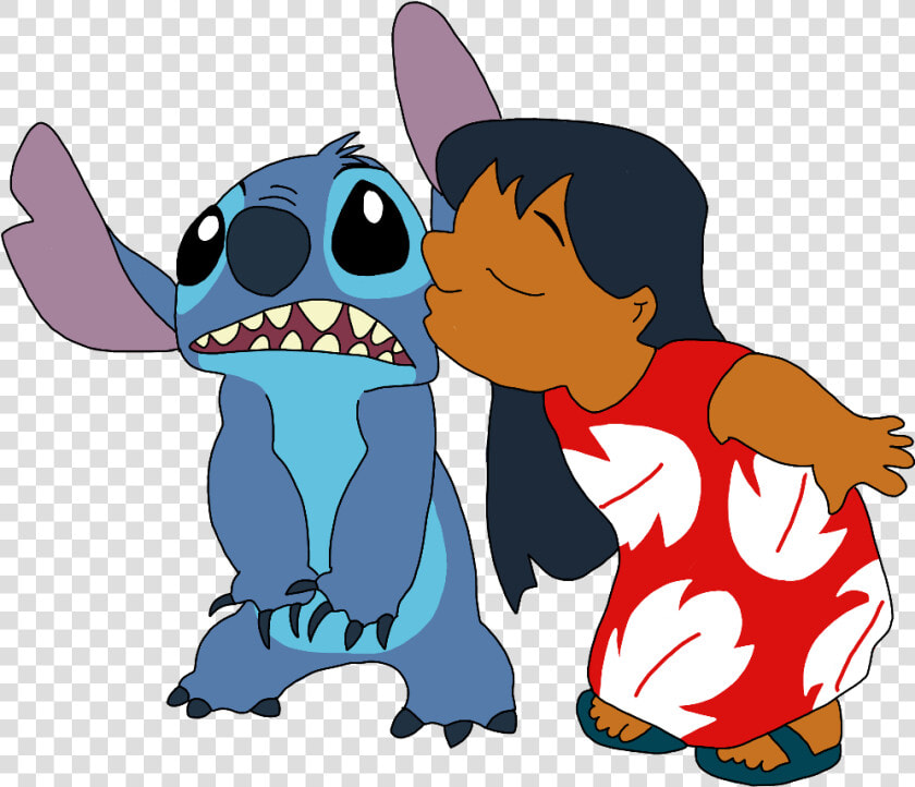  stitch  disney  liloandstitch  drawing  mydrawing   Lilo Y Stitch Vector  HD Png DownloadTransparent PNG