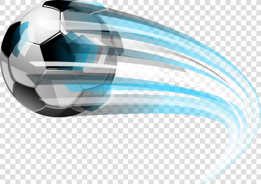 Flying Shin Football Guard Vector Sport Clipart   Football Vector Background Png  Transparent PngTransparent PNG