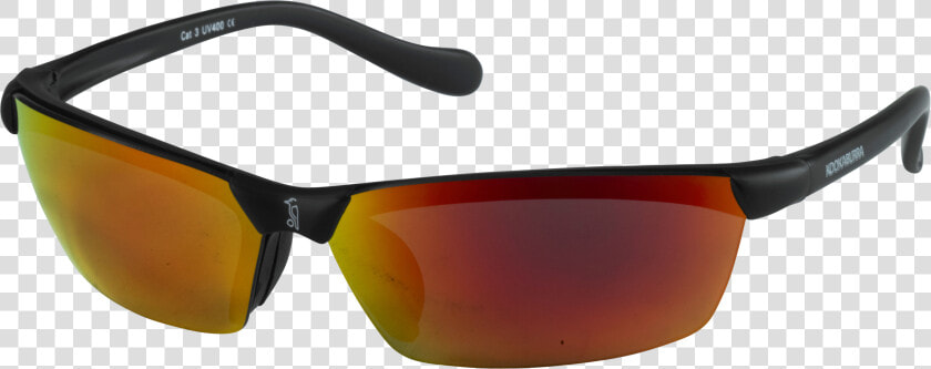 Download Sunglasses Free Png   Sport Sunglasses Png  Transparent PngTransparent PNG