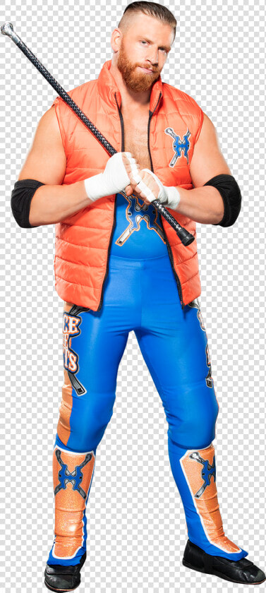 Curt Hawkins Wwe  HD Png DownloadTransparent PNG