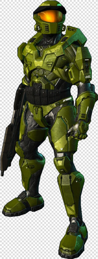 Halo Hud Png  Transparent PngTransparent PNG